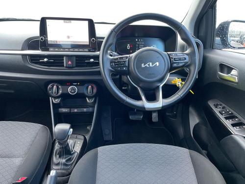 Kia PICANTO Photo autoimg-00b25d7eb3d994403d19cce8daa6ad269217b5c5.jpg
