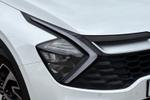 Kia Sportage Photo 25
