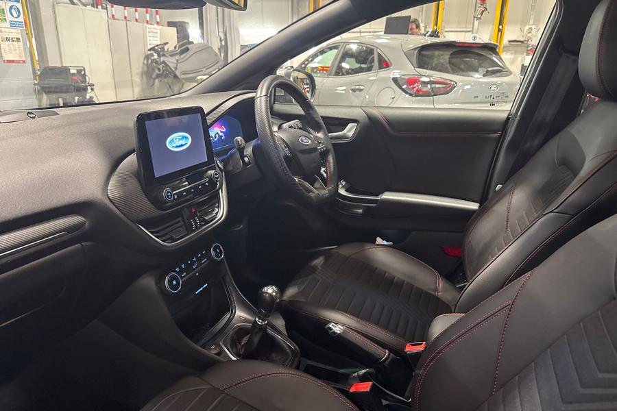 Ford PUMA Photo autoimg-00b315d1da9bb833c992c60620434c427e8bb854.jpg