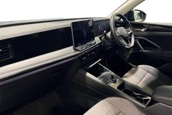 VOLKSWAGEN Tiguan Photo 2