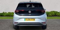 Volkswagen ID.3 Photo 8