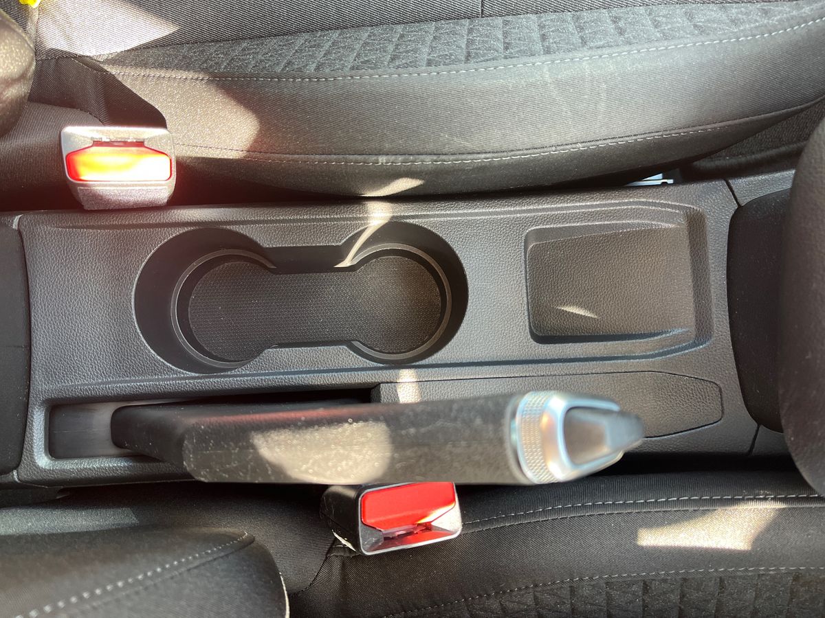 Renault Clio Photo 28