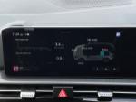 Kia Sportage Photo 47
