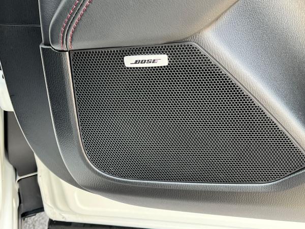 Mazda CX-5 Photo autoimg-00b5a6a27b8fc2259ef4f4685ace4660fe9db928.jpg