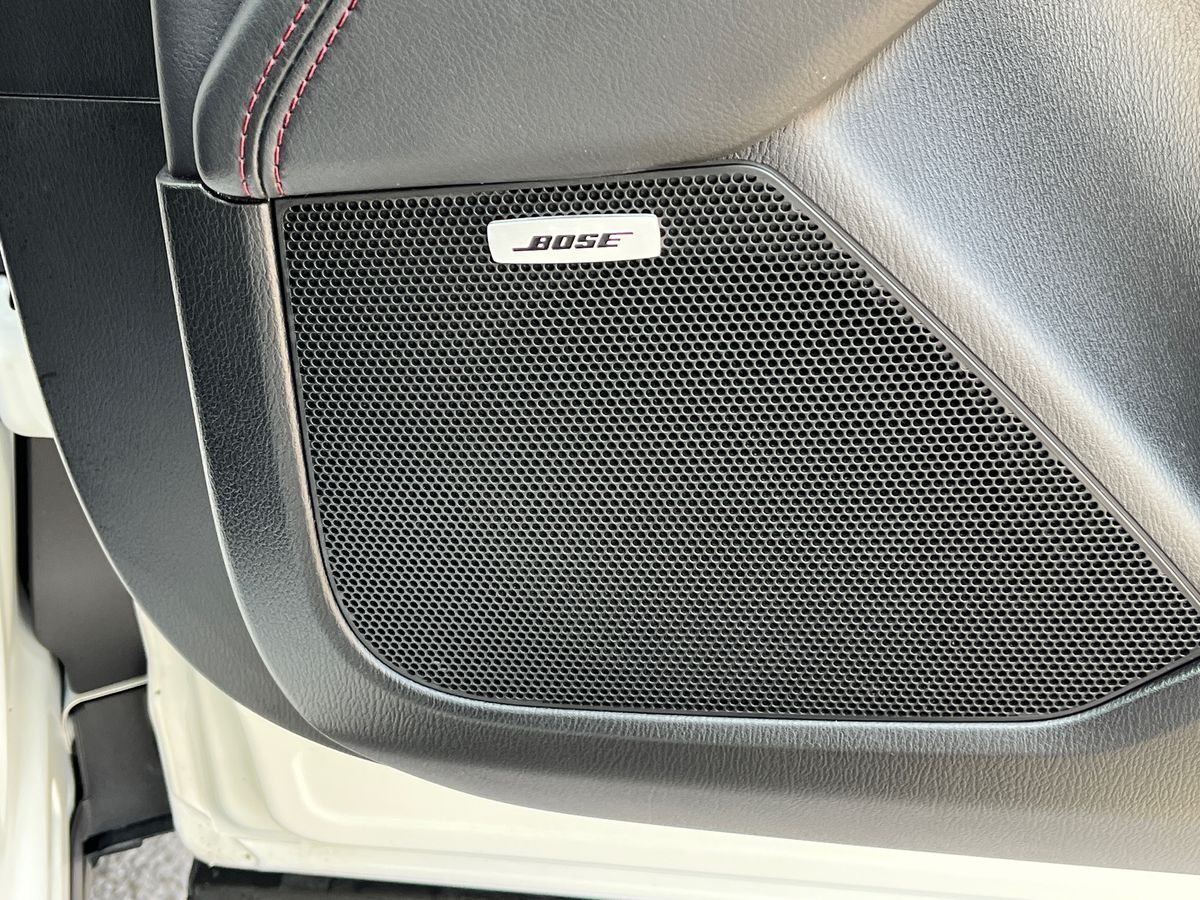 Mazda CX-5 Photo 33