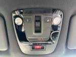 Kia Sportage Photo 24