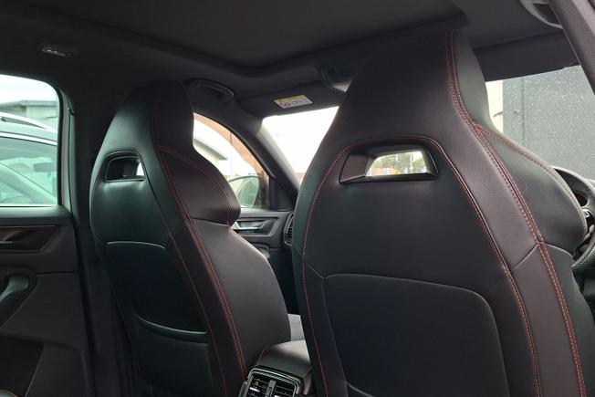 Skoda Kodiaq Photo 26