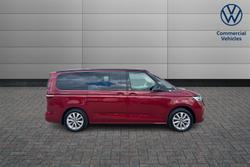 VOLKSWAGEN California Photo 4