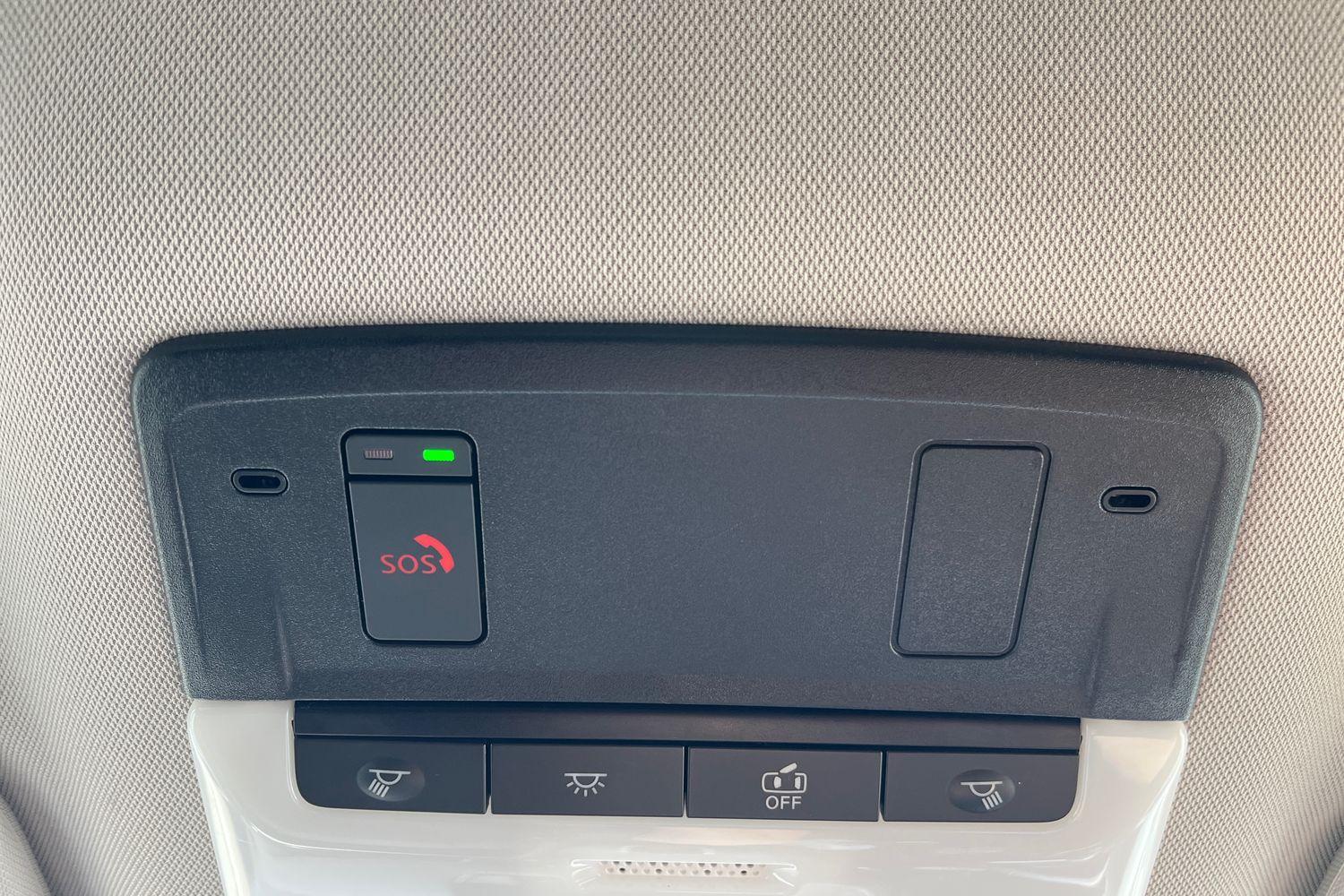 Nissan QASHQAI Photo 39
