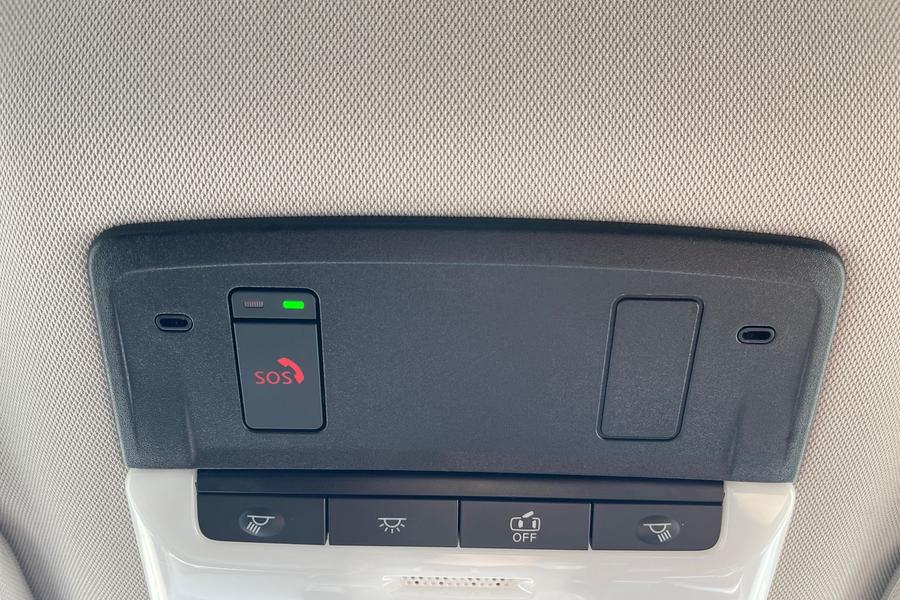 Nissan QASHQAI Photo autoimg-00b907a8e80fbef731e28f13623b520406ed57e2.jpg