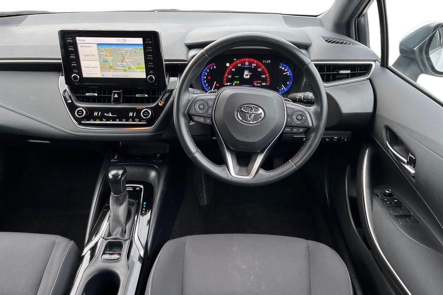 Toyota COROLLA Photo autoimg-00ba1065682536db7d6e649b84a0a38fa0ad6ff5.jpg