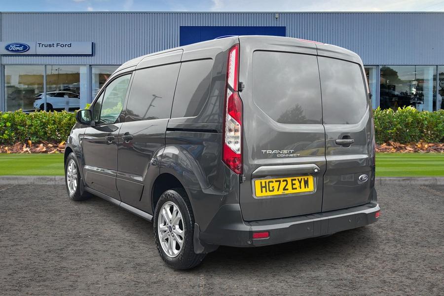 Ford TRANSIT CONNECT Photo autoimg-00bac42c0f0e88832b6ad3271ca5730e5c0bf158.jpg