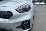 Kia Niro Photo 35