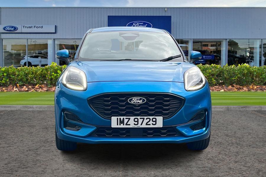 Ford Puma Photo autoimg-00bd5696f3962c6ce754eacb218fa20d91b923eb.jpg