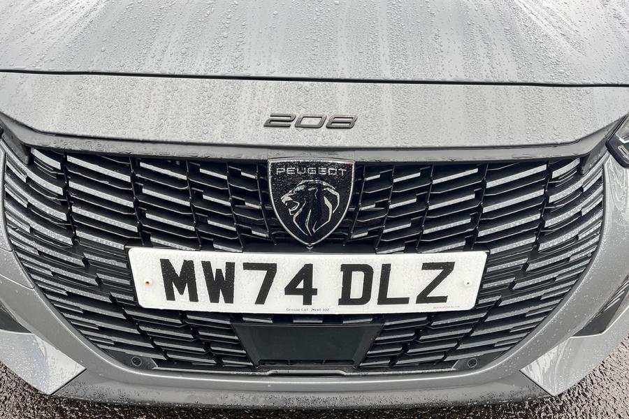 Peugeot 208 Photo autoimg-00bdcfb40fa9416c63c621648ed5f81488942e4a.jpg