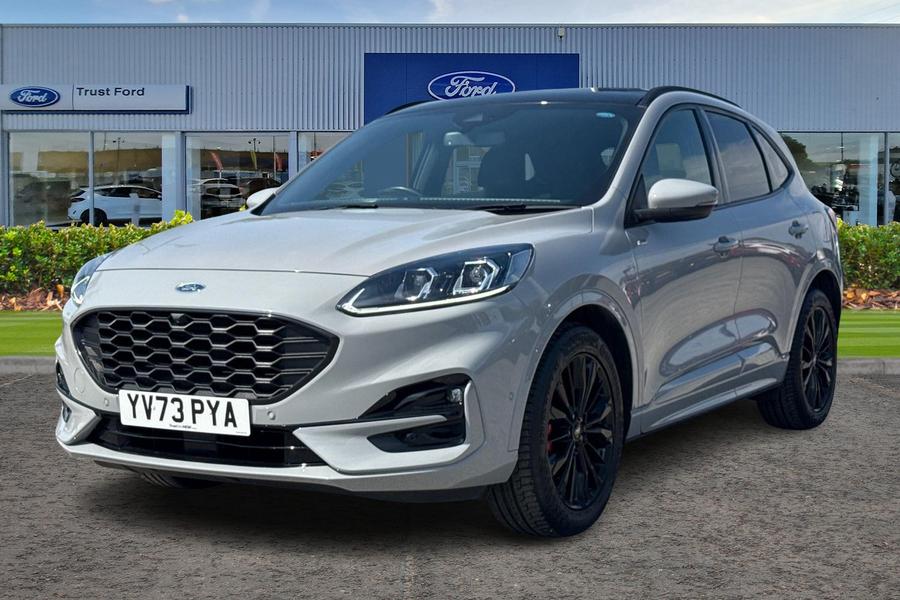 Ford KUGA Photo autoimg-00bdd6c6b93c532462d724fd686718f2ce51d16c.jpg
