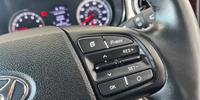 Hyundai i10 Photo 35
