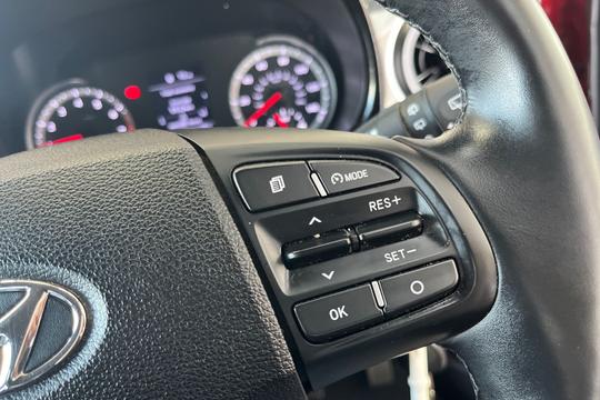 Hyundai i10 Photo autoimg-00becab842ffd305438b4b512a2385116754f991.jpg