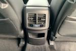Kia Sportage Photo 33