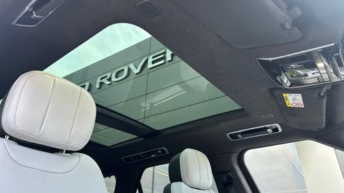 Land Rover Range Rover Sport Photo autoimg-00bef9a94af3f462257a7b2ff569025b08a1f53a.jpg