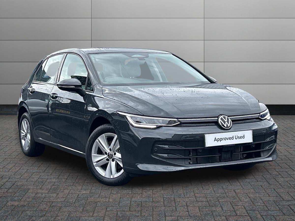 Volkswagen Golf Photo autoimg-00bfef8ea70bb981f8e74d3b7aecc241526de18e.jpg