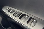 Kia Picanto Photo 17