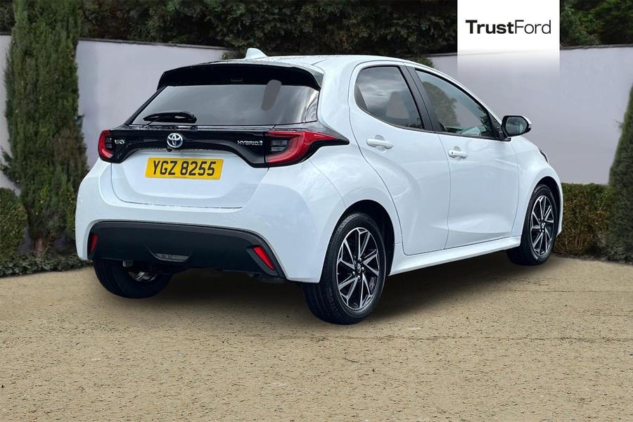 Toyota YARIS Photo autoimg-00c1a849da03fc52daa34be3f32692fa9cc87324.jpg