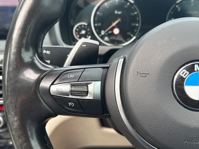BMW X5 Photo 16