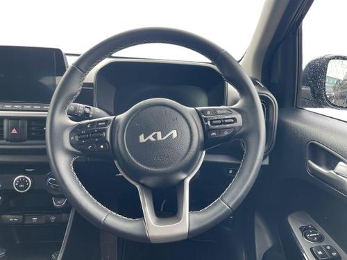 Kia PICANTO Photo autoimg-00c29a26f1164df2b550bacff3652baa6260b0b3.jpg