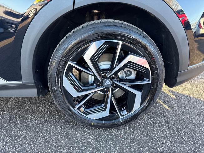Changan Deepal S07 Photo 59