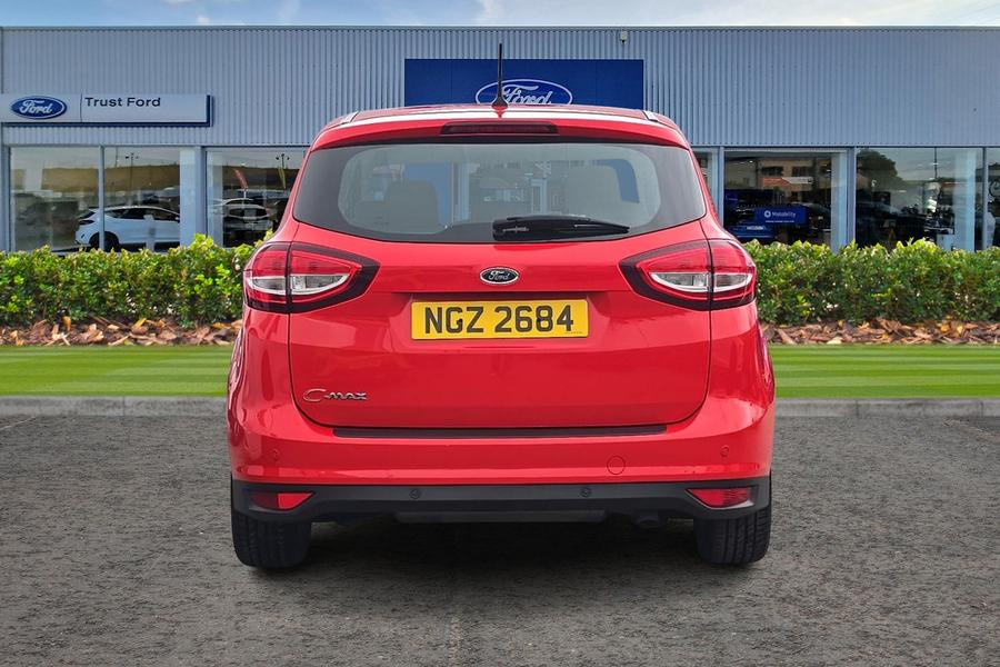 Ford C-MAX Photo autoimg-00c3e7f9c16c61626c5a6a8da9f7a1c550664865.jpg