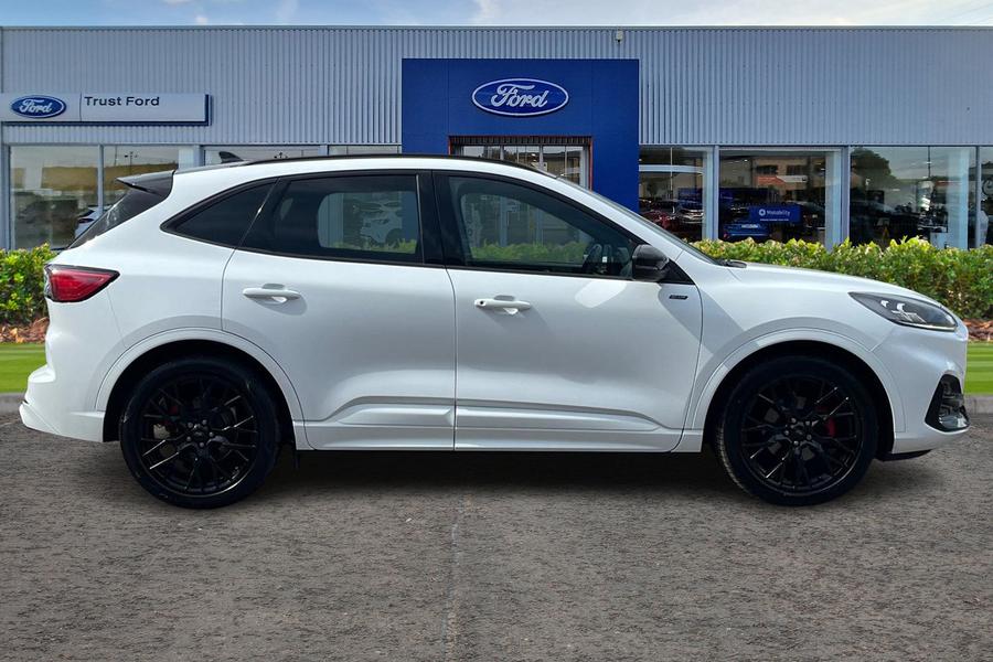 Ford KUGA Photo autoimg-00c4177635cb5d95bf4be7c7cfc1f4d5cbe154d5.jpg