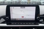 Kia PICANTO Photo 12