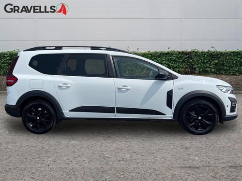 Dacia JOGGER Photo autoimg-00c55869e0e9df00b23db1b6887c685d5a508628.jpg