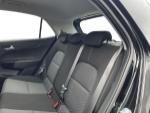 Kia Picanto Photo 8