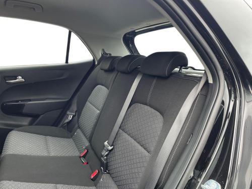 Kia PICANTO Photo autoimg-00c55d9aa0026bdf7014787fa583c1d192c7858f.jpg