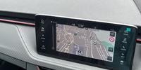 Skoda Scala Photo 12