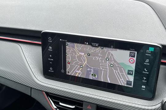 Skoda Scala Photo autoimg-00c66671371d8e9685bbe7f24cafb98cc5639f9a.jpg