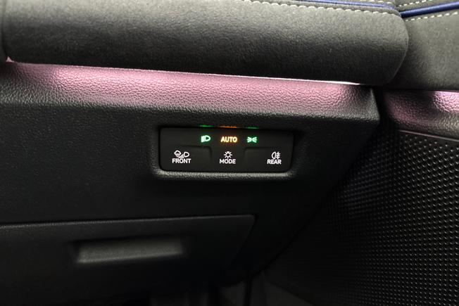 VOLKSWAGEN  Tiguan  Photo 24