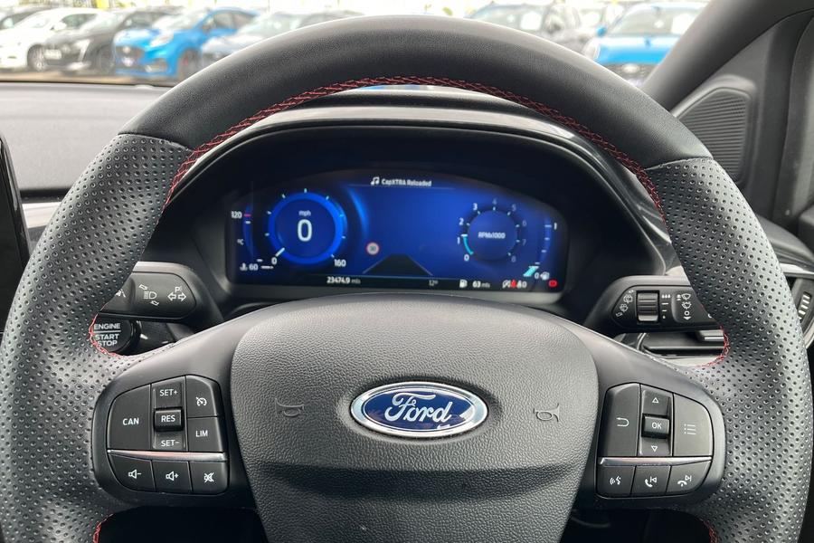 Ford Puma Photo autoimg-00c69fb85064fdc8db944011daee1463ece106a6.jpg