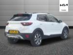 Kia Stonic Photo 2