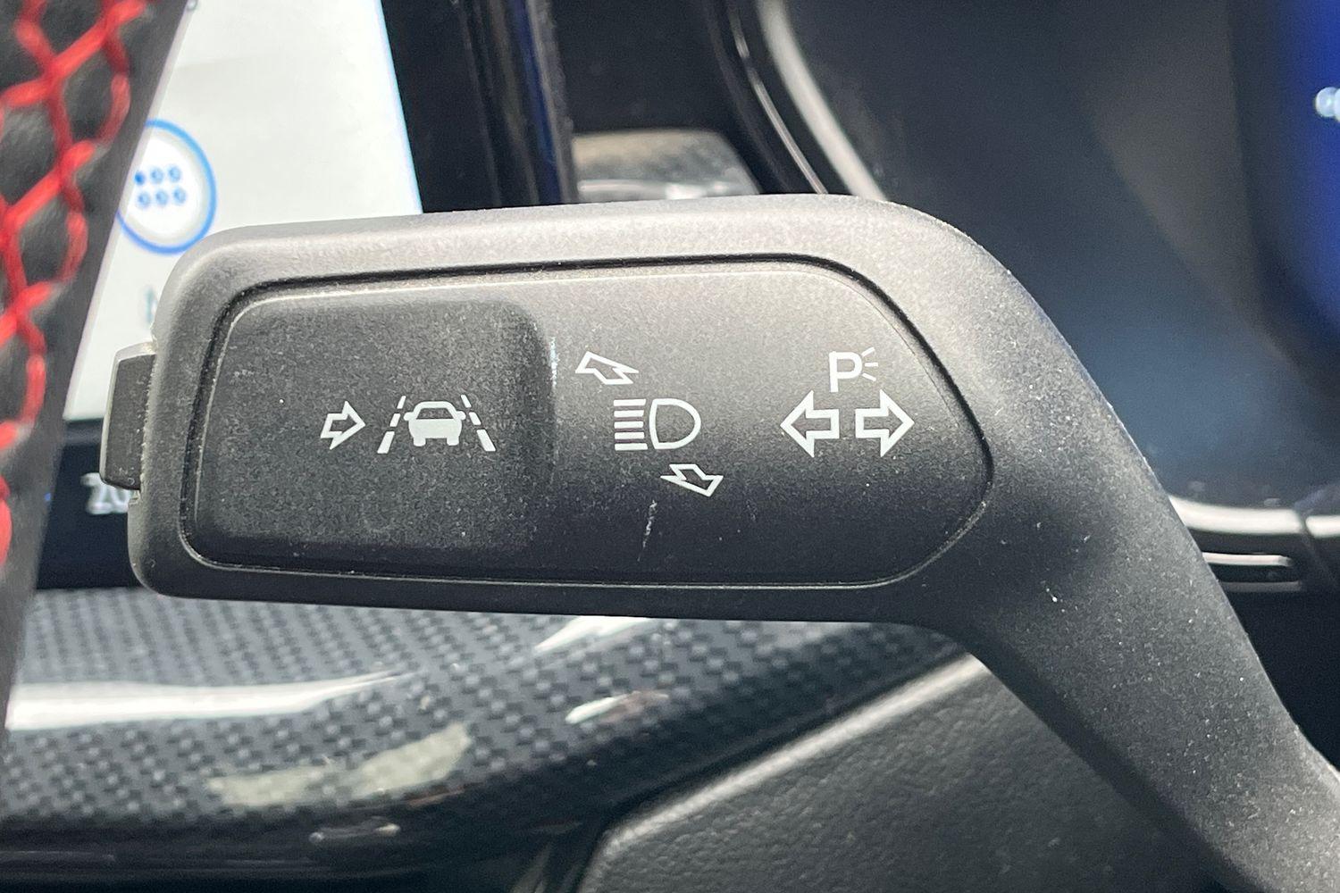 Ford Focus Photo 13