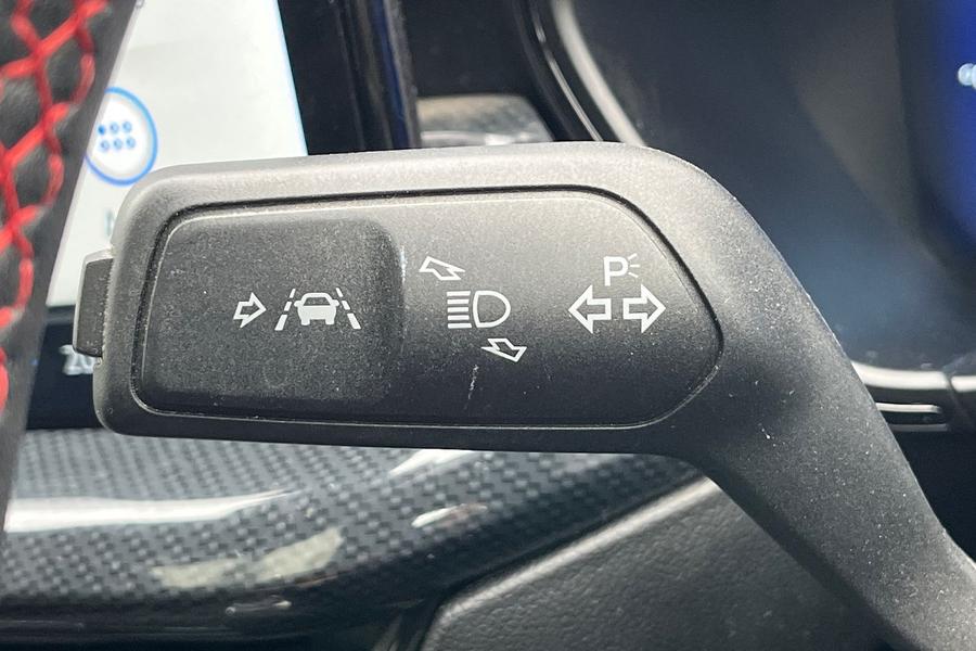 Ford Focus Photo autoimg-00c76797d1cd40986f4db1c5163f8aaa617c5696.jpg