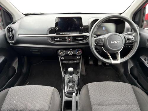 Kia PICANTO Photo autoimg-00c7b8b7d22b094bf16b59cad9e9bdd320d5ec04.jpg