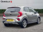 Kia Picanto Photo 2