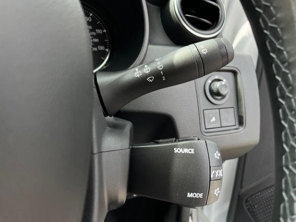Dacia Duster Photo autoimg-00c892a55a6e333aeb9f773ab42e4efcb0b66e0b.jpg