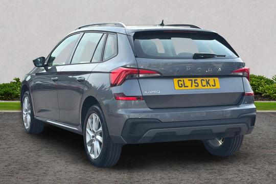 Skoda Kamiq Photo autoimg-00c96591f09240fc85a83aa48c83ba91930a0f43.jpg