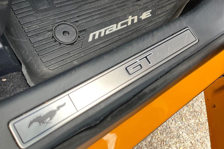 Ford MUSTANG MACH-E Photo autoimg-00c965e48e7f81d2b55ea4123f1389f55ba5d37d.jpg