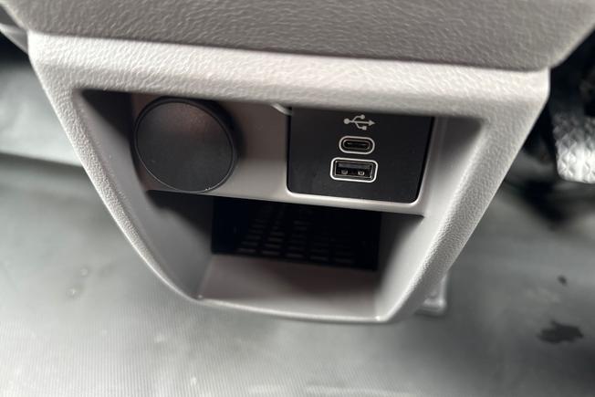 Volkswagen Transporter Photo 48