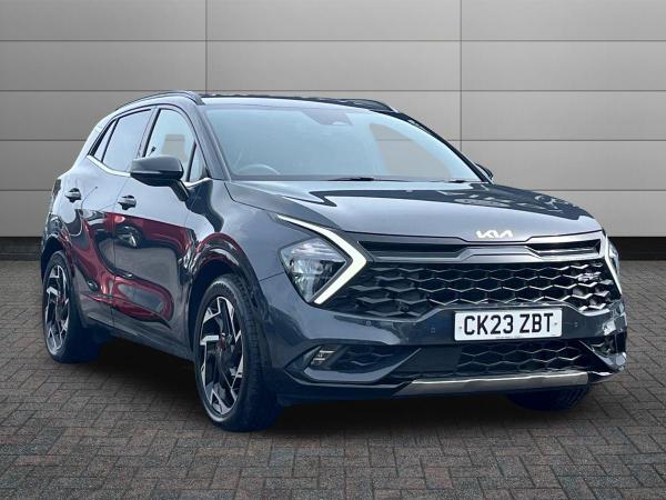 Kia Sportage Photo autoimg-00ca348e8d7883441cbf9185375566131c90b5bc.jpg